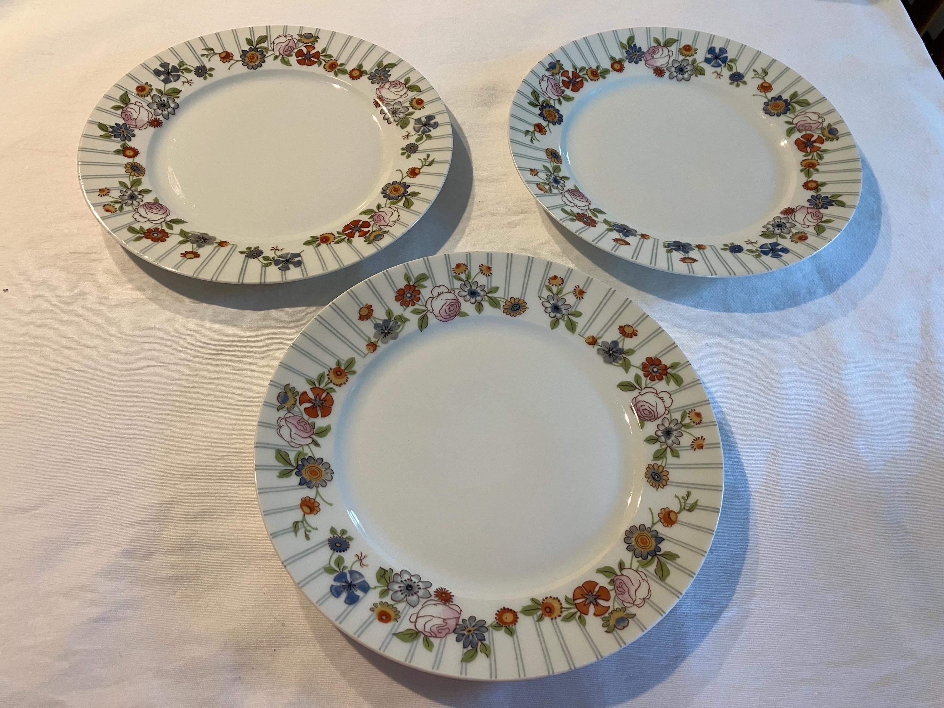 William Guerin and Co Limoges - Etsy