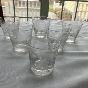 10 oz stemless wine glass Customizable 10 oz Etched Stemless Diamond Stemless Wine Glass Engrave  R  & R INC