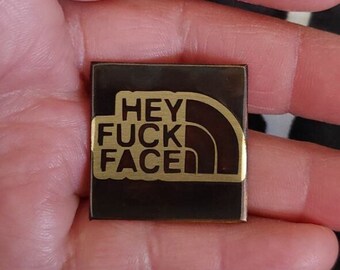 Brass Ranger Eye Patch/Edc patch/Tactical patch/Edc/Ranger Eyes/Morale patch/Backpack patch/Pouch patch/Edc gear/Every day gear/Edc gift