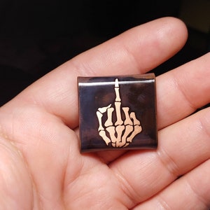 Clip Molle de cobre/Edc/equipo Edc/regalo Edc/transporte diario/equipo táctico/regalo táctico/clip Molle de mochila/clip Molle de bolsa/clip táctico