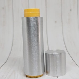 V3.0 アルミリップバームスリーブ/EDC/EDCギア/EDCギフト/タクティカルEDC/タクティカルギフト/タクティカルEDC/リップバーム/EDCスリーブ/日常持ち歩き/EDCツール