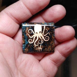 Clip Molle de cobre/EDC/Equipo EDC/Regalo EDC/Transporte diario/Equipo táctico/Regalo táctico/Clip para mochila/Clip para bolsa/Correa de reloj/Clip táctico