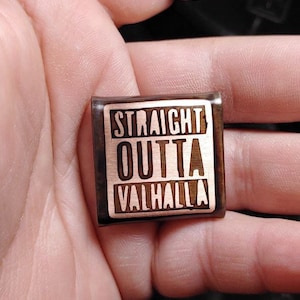 銅製モールクリップ/EDC/EDCギア/EDCギフト/EDCクリップ/日常持ち歩き/タクティカルギア/タクティカルギフト/EDCモールクリップ/タクティカルモールクリップ/バックパッククリップ