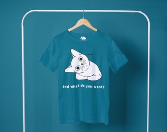 Stylish Tshirt Mockup - PNG & JPG Digital Download, Tee Mockup, Sublimation, Apparel Design, Styled Stock Photo