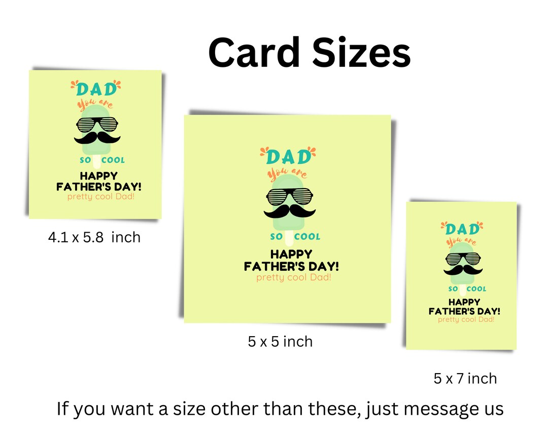 editable-funny-father-s-day-card-funny-birthday-card-for-dad-birthday