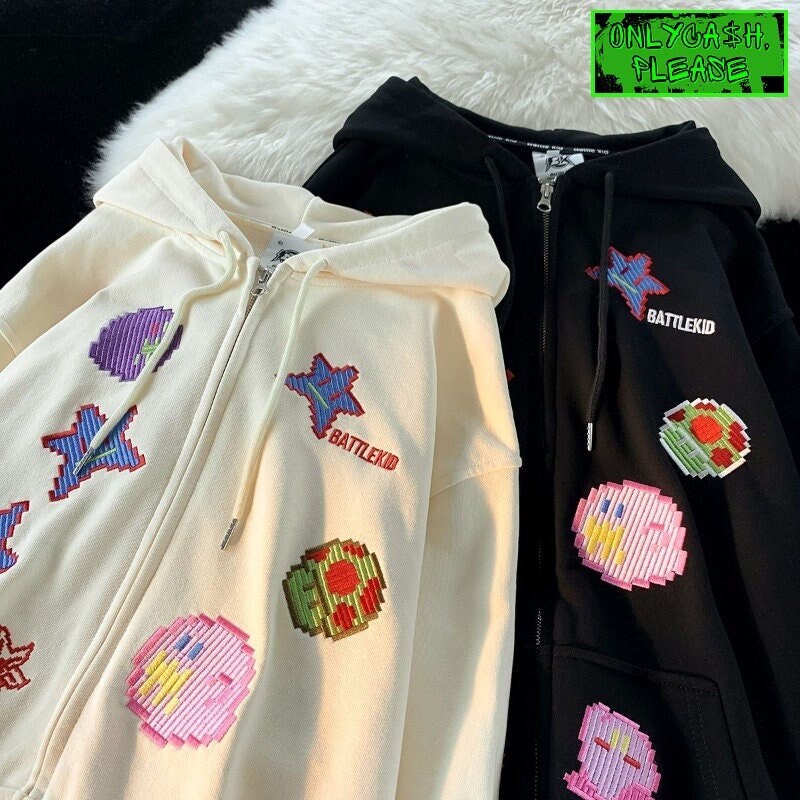 Buy Masbird Hoodies for WomenWomens Oversized Long Sleeve Graphic Print  Sweatshirts Cute Anime Hoodies for Teen Girls Online at Lowest Price in  Ubuy India B09DGQT5TN