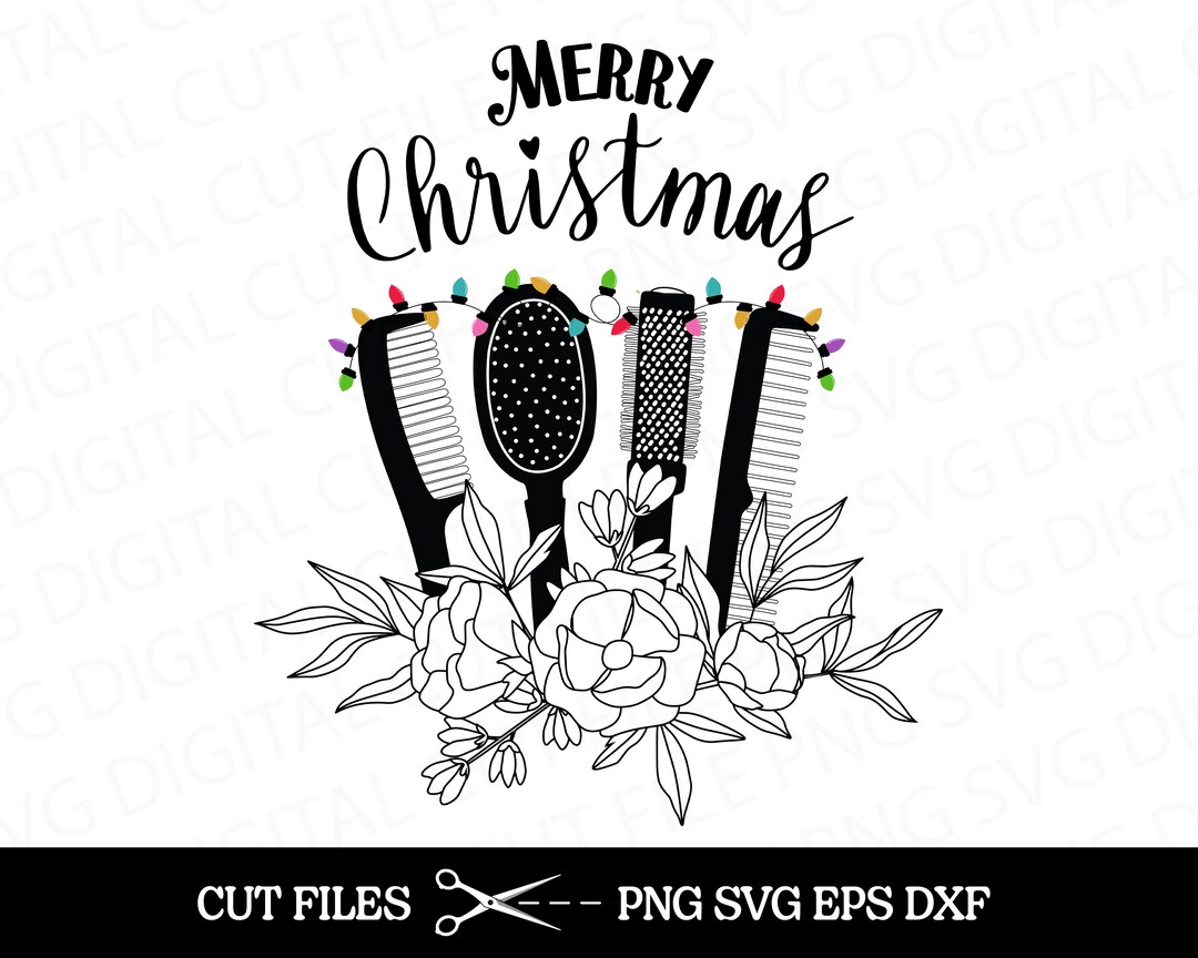 What To Tip Hair Stylist For Christmas at Rachel Teske blog