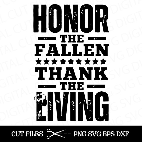 military quote svg, army svg, soldier svg, patriotic t-shirt png, military dad gift, veteran svg, navy marine svg, honor the fallen png