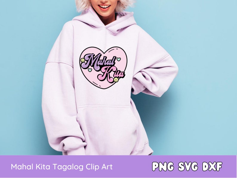 Mahal Lettering Tagalog Design Mahal Kita Svg, Tagalog Filipino Words, Filipino Philippines PNG SVG ...