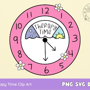 Therapy Time Clip Art, Mental Health Matters, Trendy, Love Yourself, Be ...