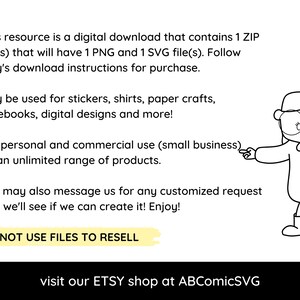 Goose SVG PNG, asociaal, angst, schattig geestelijke gezondheid SVG-ontwerpen voor shirts, stickers, mokken, commercieel gebruik afbeelding 8