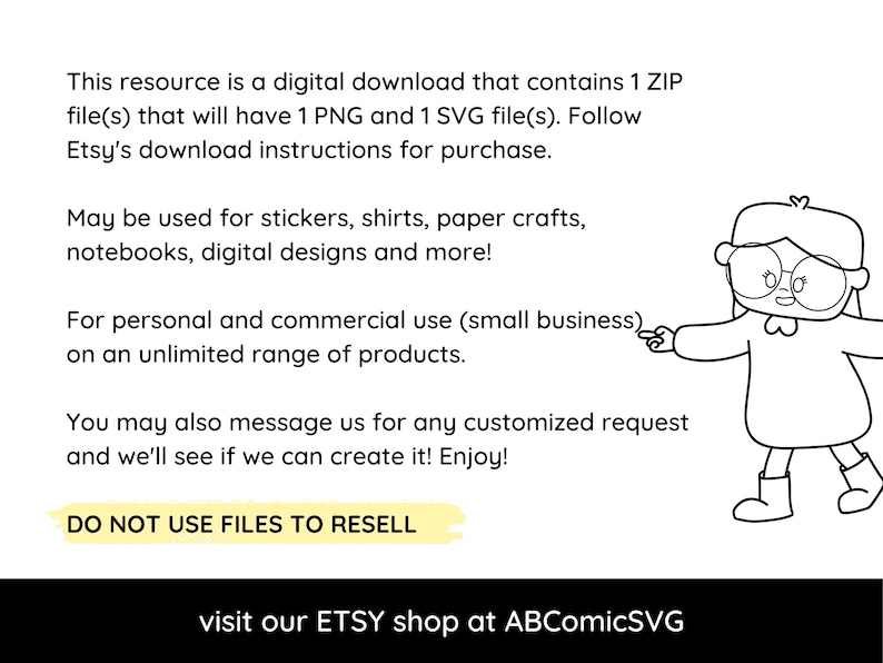 Goose SVG PNG, asociaal, angst, schattig geestelijke gezondheid SVG-ontwerpen voor shirts, stickers, mokken, commercieel gebruik afbeelding 8