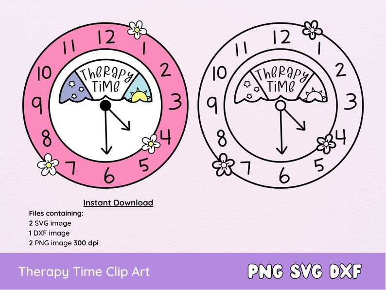 Therapy Time Clip Art, Mental Health Matters, Trendy, Love Yourself, Be ...