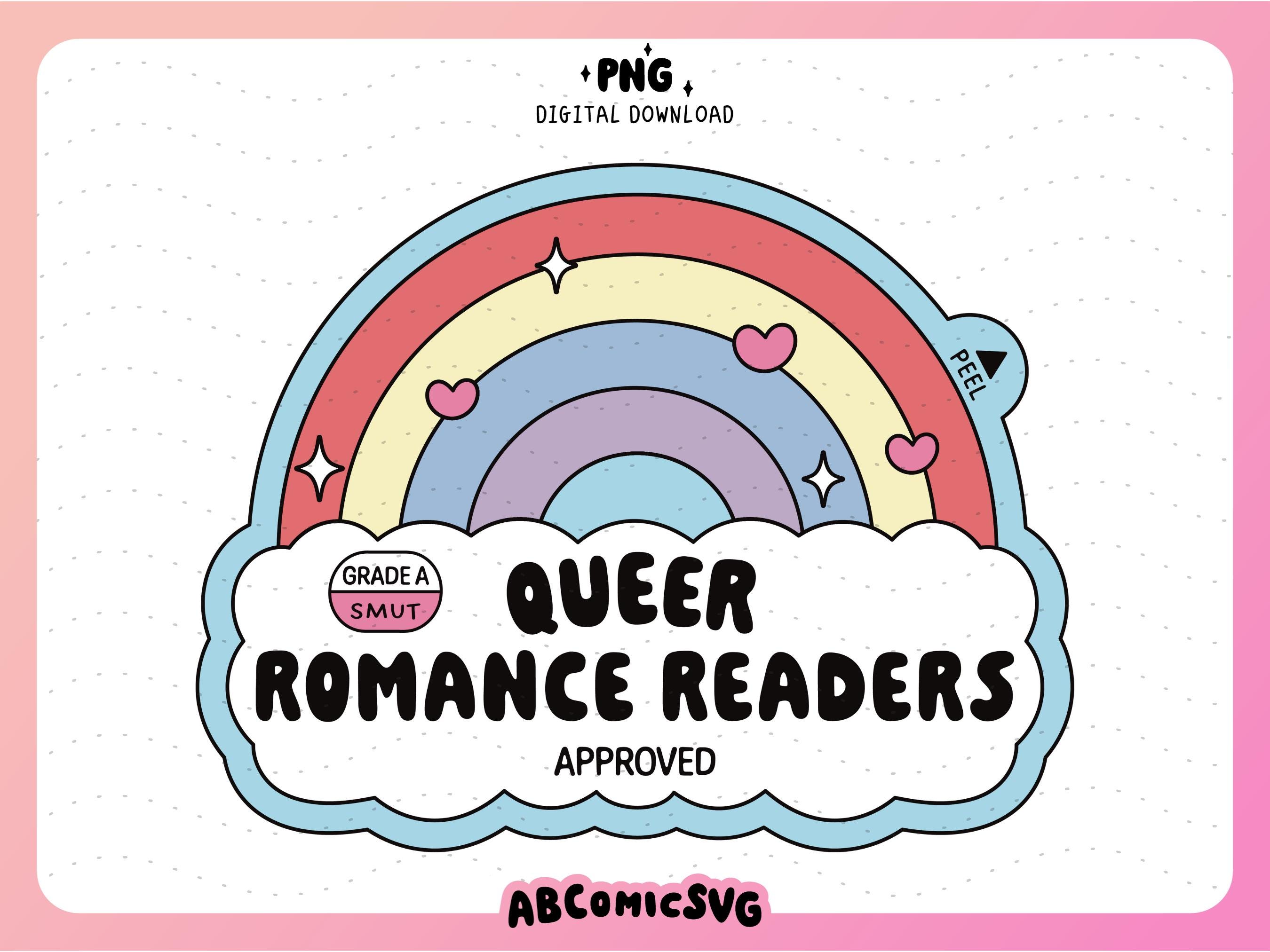 40 Beautiful Cherry Blossom Quotes About Life, Love, And Renewal - Passport  To Eden, image size:2700x2025