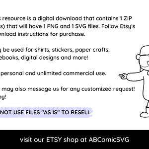 Just Here for Tea SVG PNG, Tea Cup, Spilling the Tea, Matcha, Clipart for Stickers, T Shirts, Mugs, Commercial Use image 6