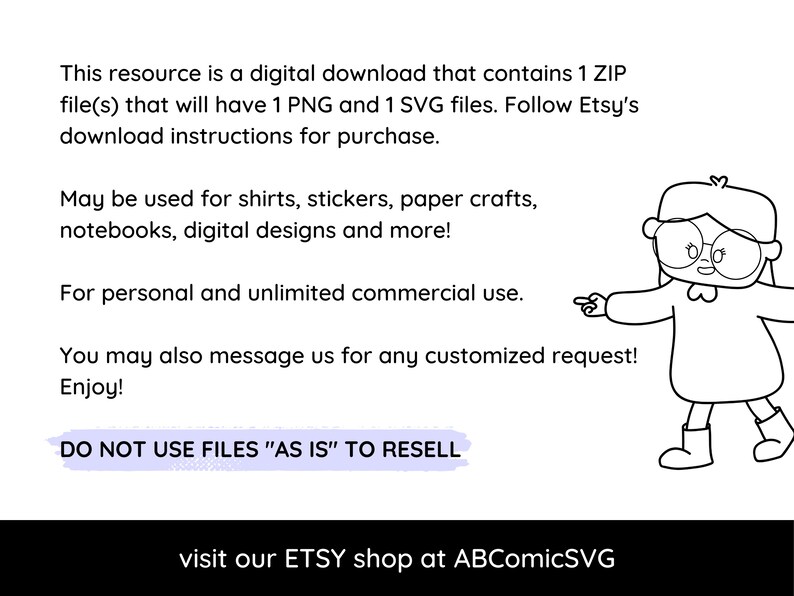 Just Here for Tea SVG PNG, Tea Cup, Spilling the Tea, Matcha, Clipart for Stickers, T Shirts, Mugs, Commercial Use image 6