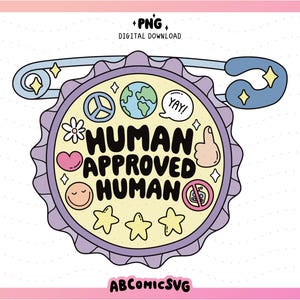 Może przedstawiać: Biały ceramiczny kubek z czarnym uchwytem i napisem "But First, Coffee" pogrubioną, czarną czcionką. Kubek jest umieszczony na neutralnym tle, podkreślając jego prosty design.