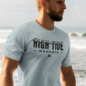 Tide apparel sale