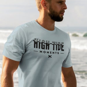 Northern Tide Apparel