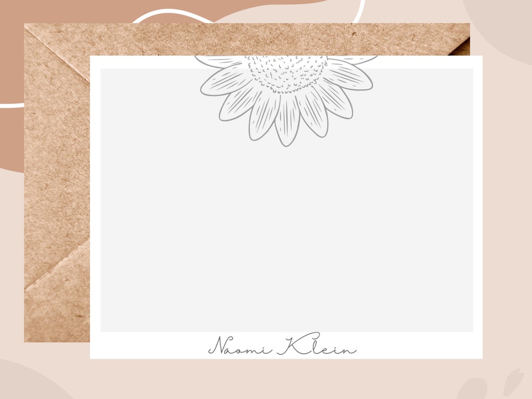 Sunflowers - 12 Blank Note Cards: 12 Blank Cards In 6 Designs With 12 Envelopes In A Keepsake