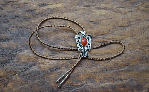 D3【未使用品】HORSESHOE トランプセット カジノ インディアナ州 Silver & Turquoise Navajo Inlay Horseshoe Watch by James
