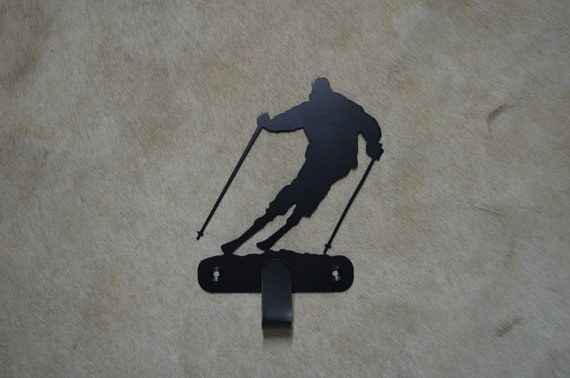 Ski hook sale