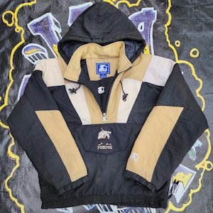 May include: A set of three ceramic mugs with a speckled, matte finish in cream, light grey, and dark grey. Each mug has a simple, minimalist design, suitable for coffee or tea.