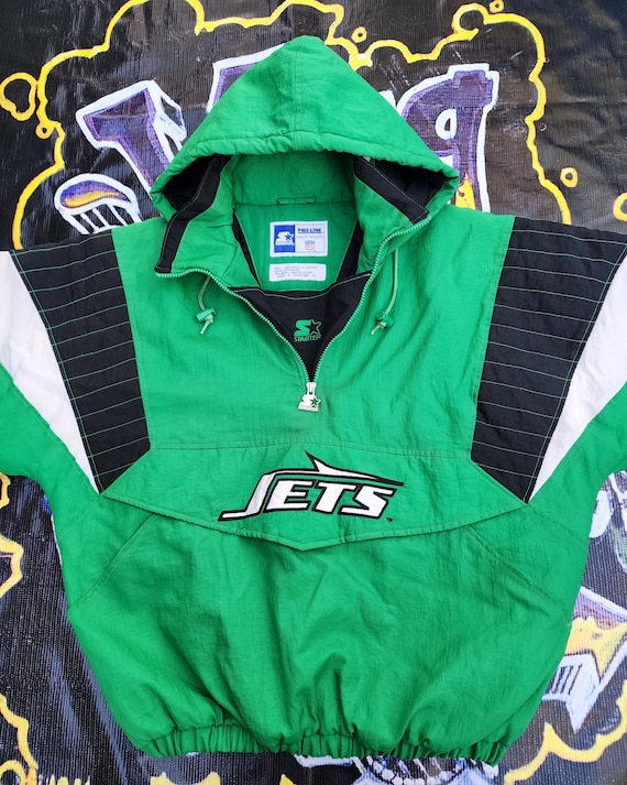 【希少】ONLY NY Versity Jacket Dark Green L NYC Parks Varsity Jacket – Only NY