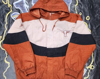 Vintage 1990s New York Knicks Apex One Wave Jacket Large - Etsy