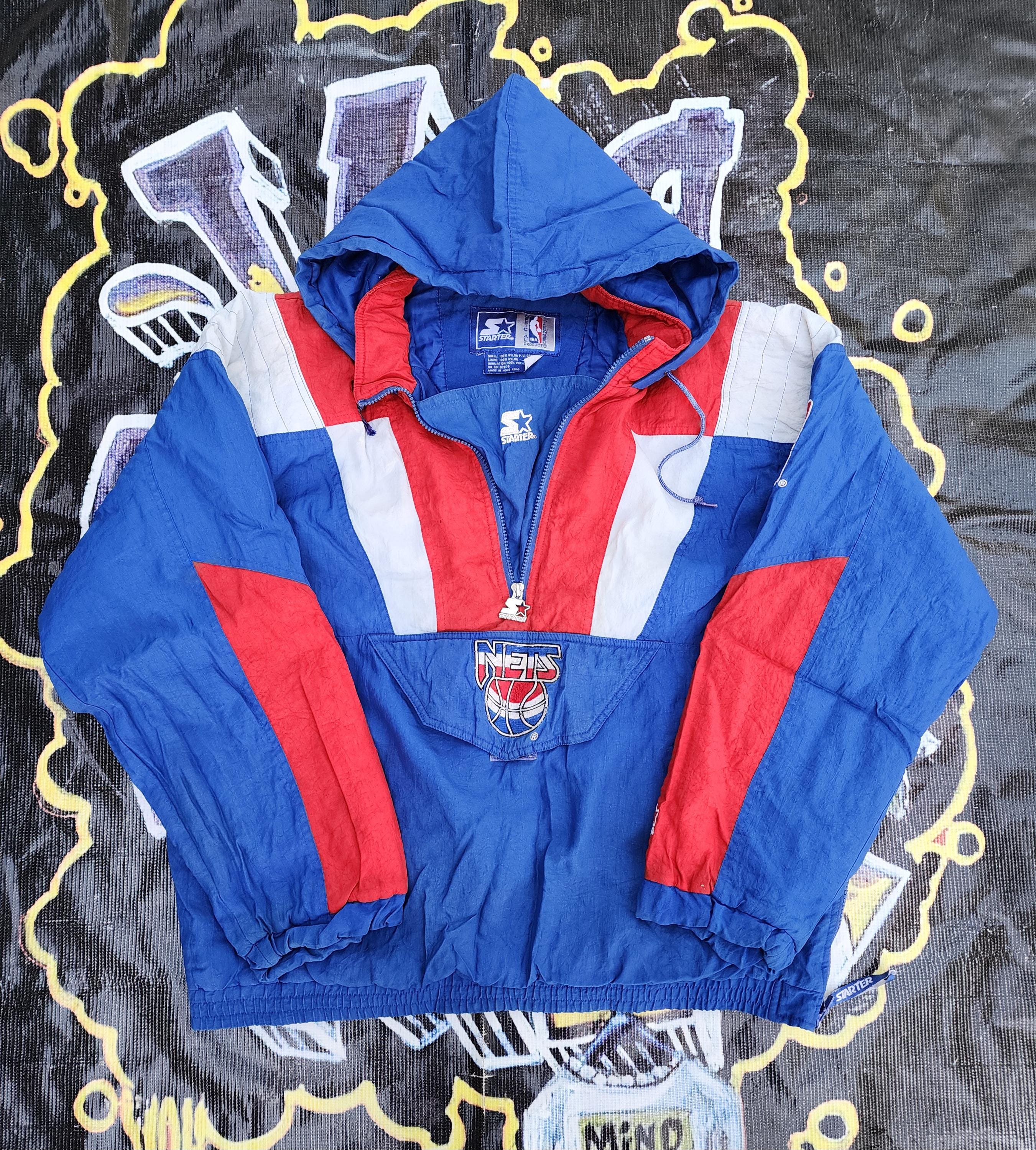 60s Vintage Carter's ハンティングパーカー　USA コットン Carters Vintage Jacket - Etsy