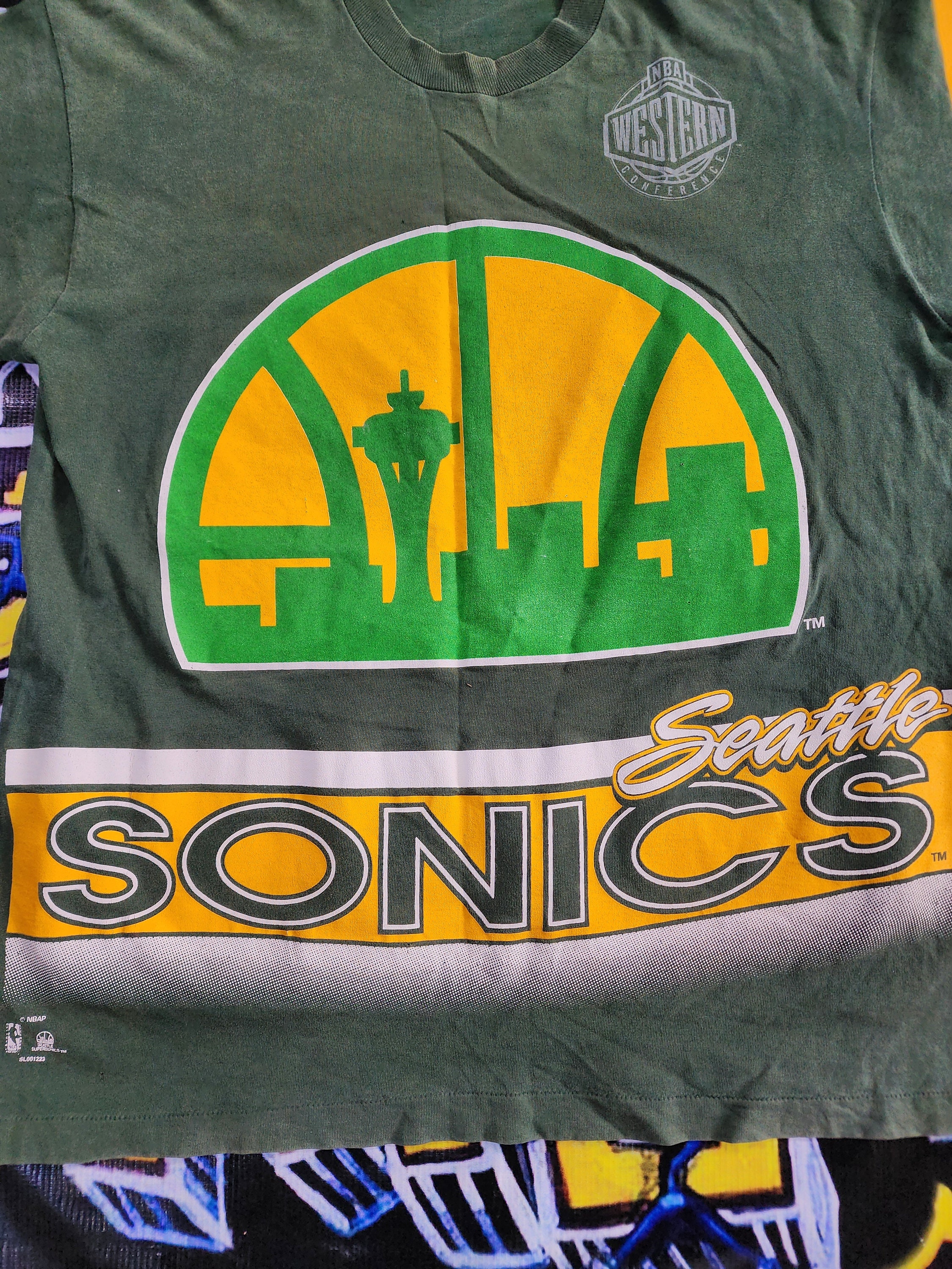 SUMMER SONIC 2012×WOWOWアレクサンドラスタンサインTシャツ SUMMER SONIC 2012×WOWOWアレクサンドラスタンサインTシャツ