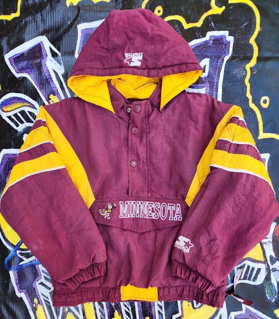 90s Minor Label　Gimic Duffle Coat 90's] Old Invertere HBT Wool Duffle COAT 