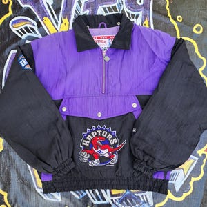 Nutmeg Campri Jacket - Etsy