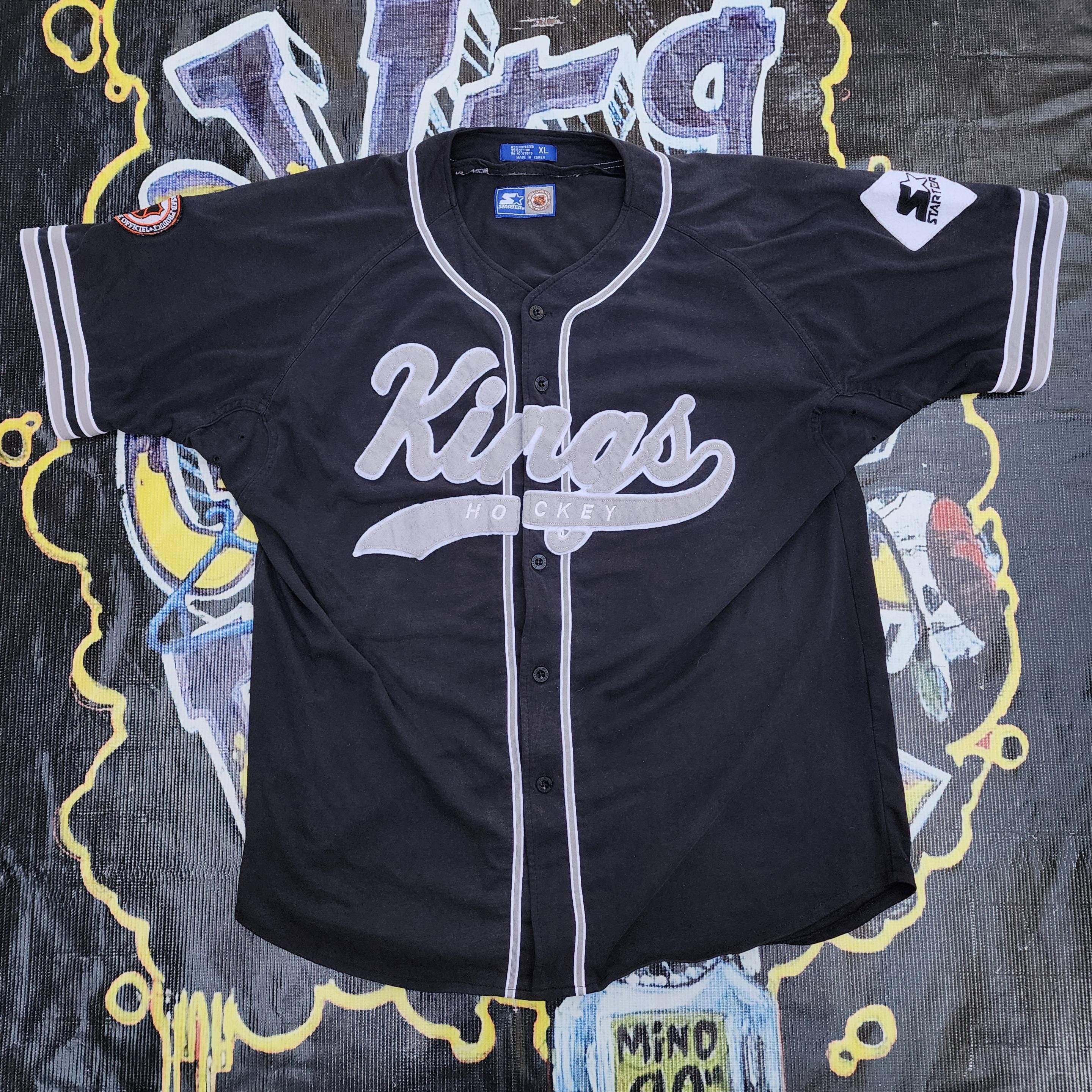 Vintage Angels Baseball Jersey - Etsy