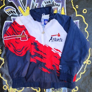 Logo Athletic Splash - Etsy