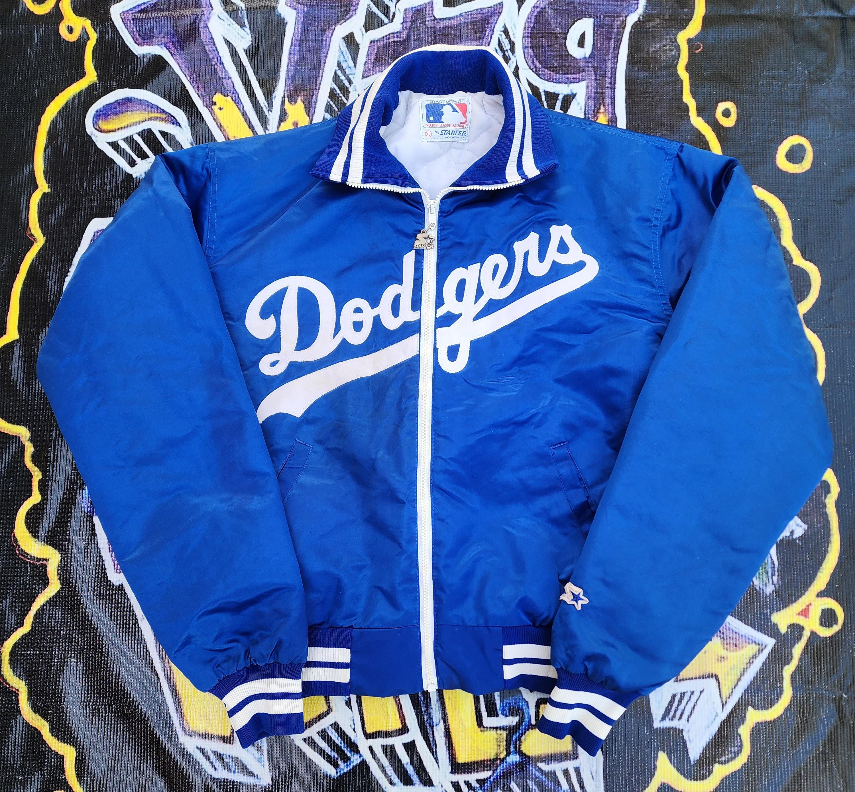 Starter San Diego Chargers NFL Jackets for sale | eBay