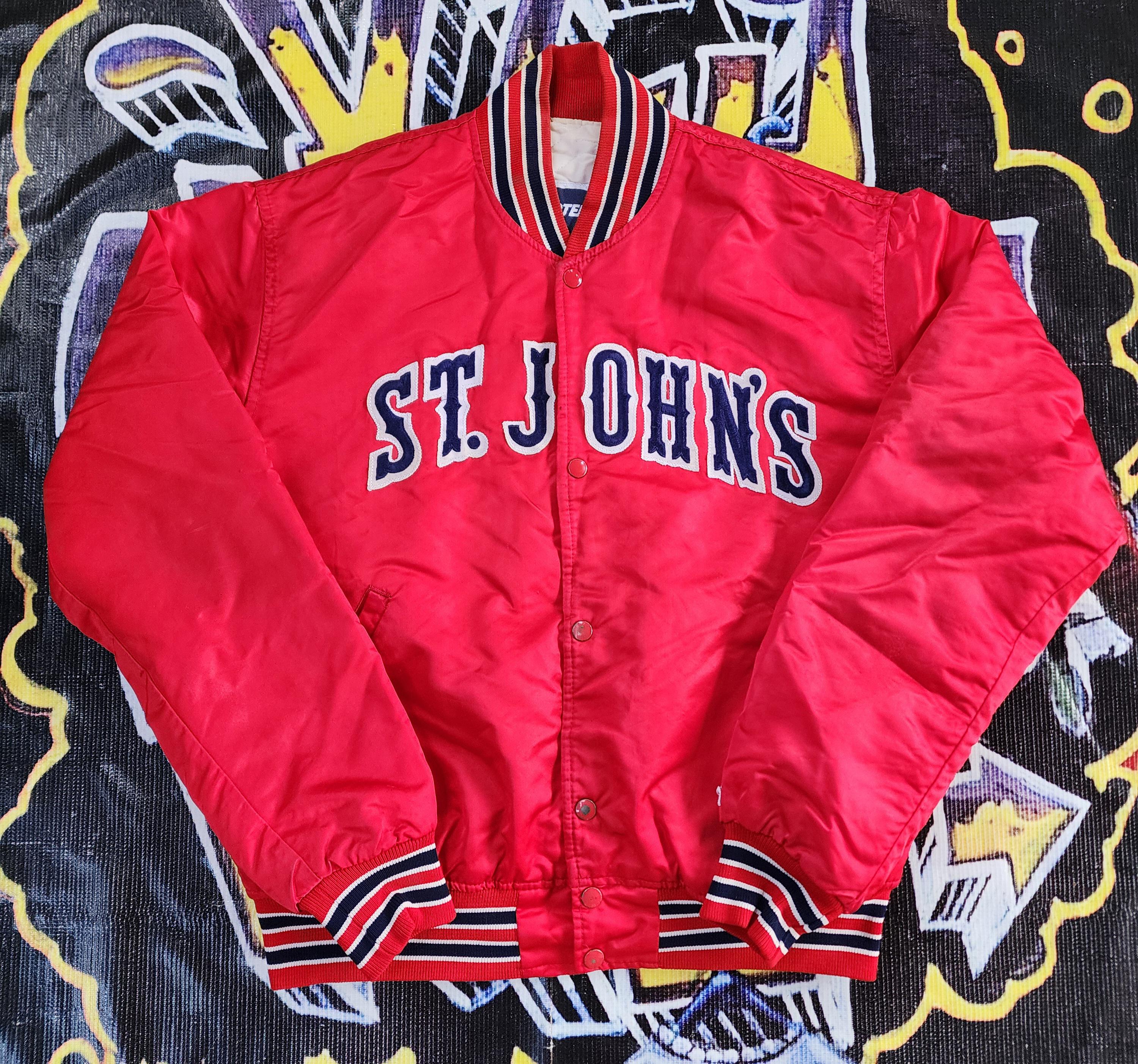 2000’s ST. JOHN COLLECTION ロングジャケットUSA製 2000's ST. JOHN COLLECTION ロングジャケットUSA製
