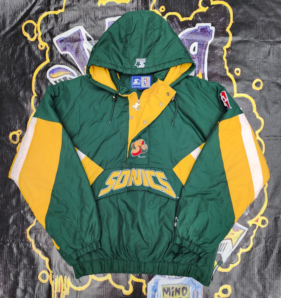 STARTER SEATTLE SUPERSONICS ナイロンジャケットNBA il_1080xN.7317329293_h6qz.jpg