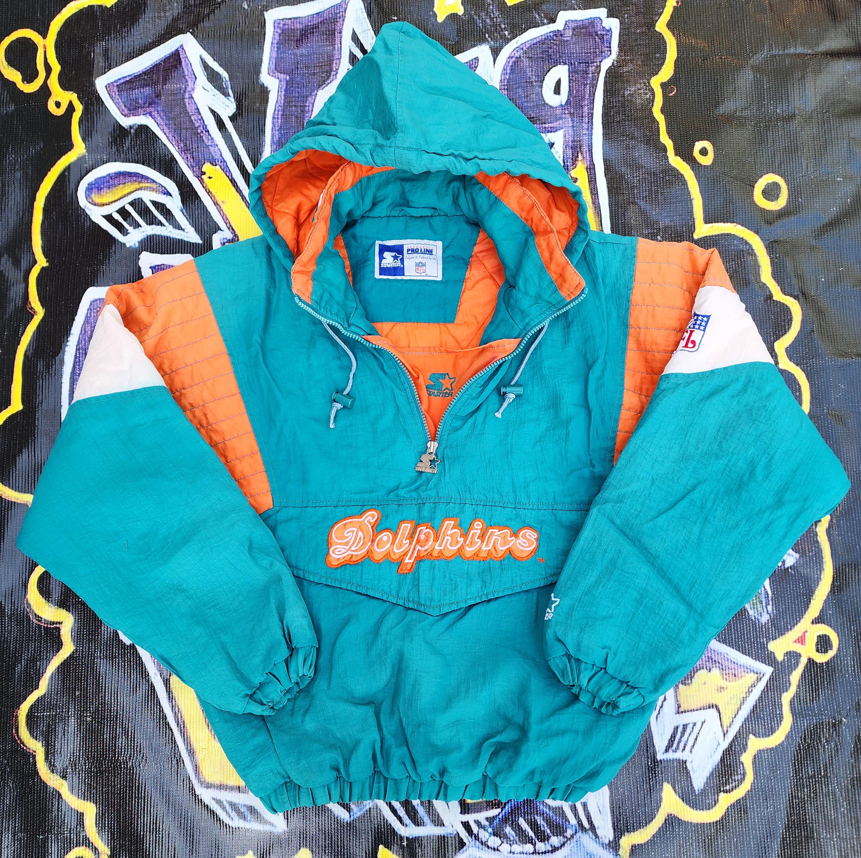 vintage デンバー・ブロンコス 90s STARTER ジャケット 90s Starter - Etsy