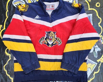 Vintage 1990s San Francisco 49ers Apex One Jacket XL - Etsy