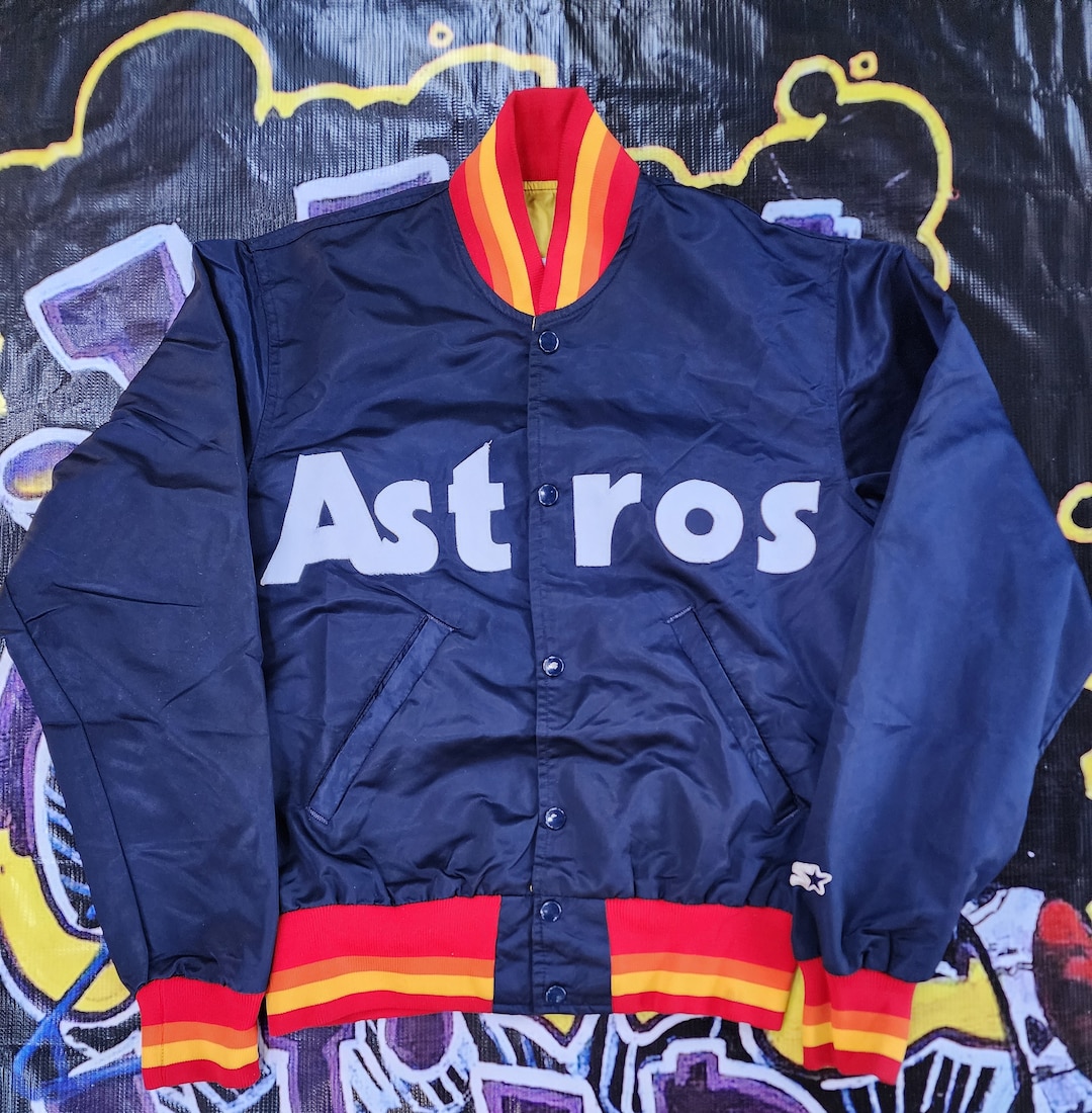 レア！80代　astros スターター　ジャケット il_1080xN.6181571695_llie.jpg