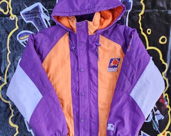 NFL San Francisco 49ers ジャケットAPEX ONE 90's San Francisco 49ers Apex One NFL Jacket Size Medium