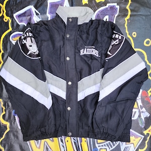 Raiders Chalk Line - Etsy