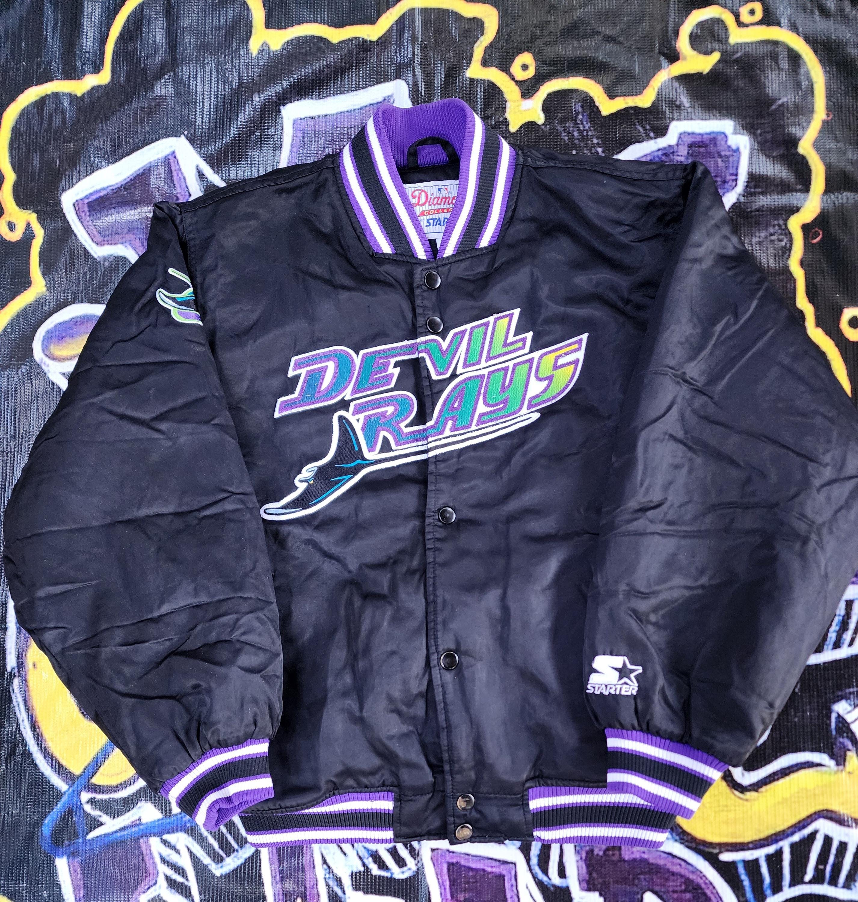 rays-men-s-devil-rays-black-