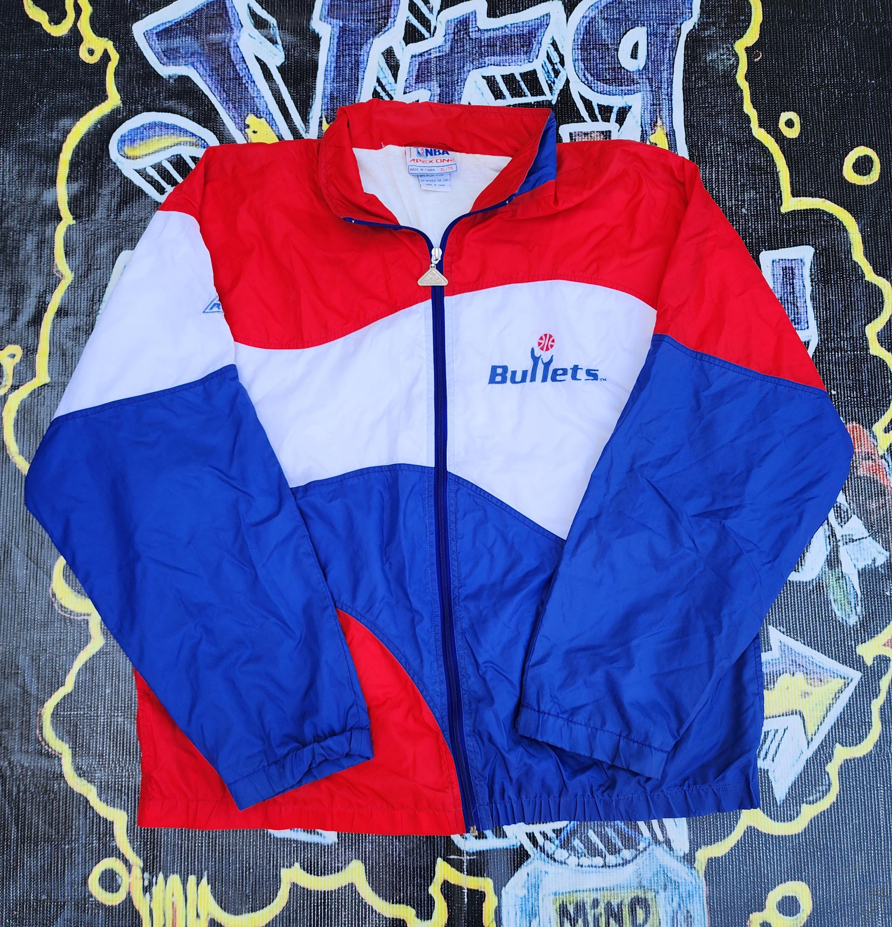 Nba by Apex One - Etsy