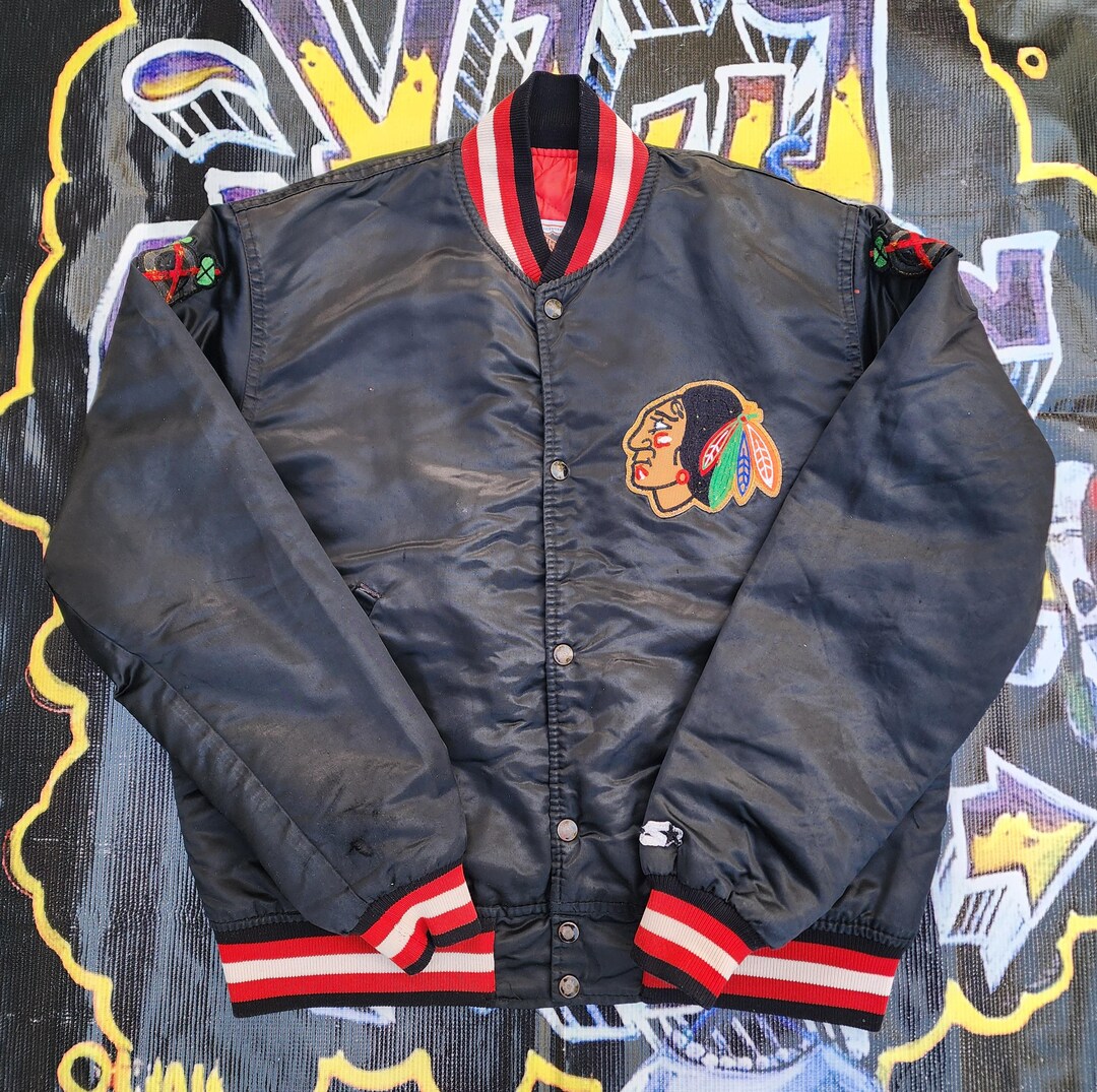 新品タグ付 デッドストック 90s PAGELO Bomber Jacket il_1080xN.6610329664_rul1.jpg