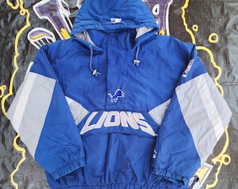 Vintage 1990s Jacksonville Jaguars Starter Pouch Color Block