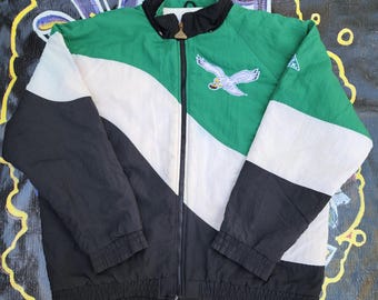 il_340x270.7565919345_ktm2.jpg