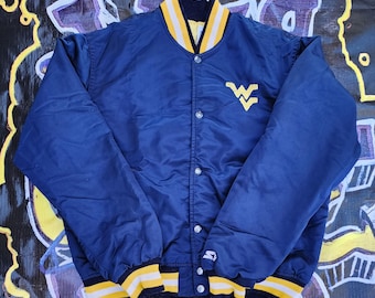 Vintage 1990s San Francisco 49ers Apex One Jacket XL - Etsy