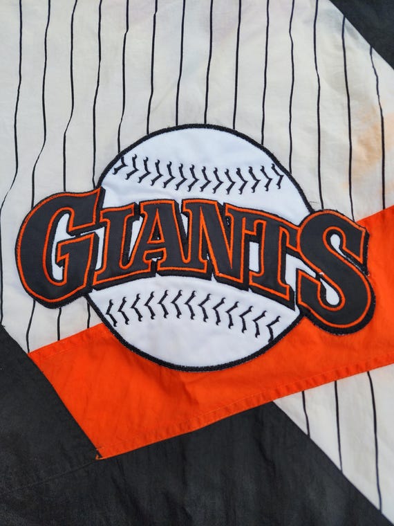 GIANTS ジャケット $_12.JPG?set_id=880000500F